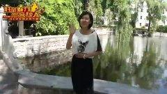 国产女胡主播在线视频