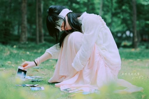 国产好姑娘正能量视频,展现青春风采，传递社会正能量