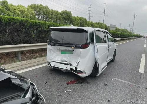 国产车危险的视频,视频揭示惊人真相