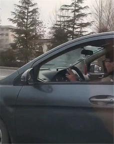 国产车危险的视频,视频揭示惊人真相