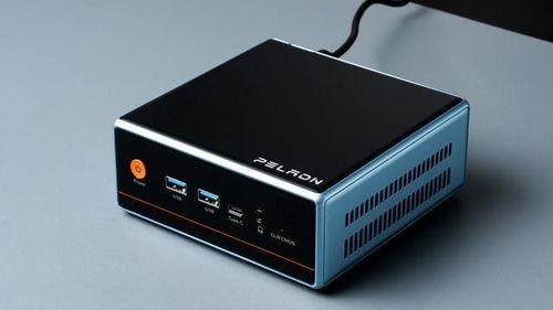 适合视频剪辑的国产mini主机