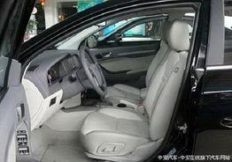 奇瑞国产试驾视频,驾驭激情，感受国货新风采