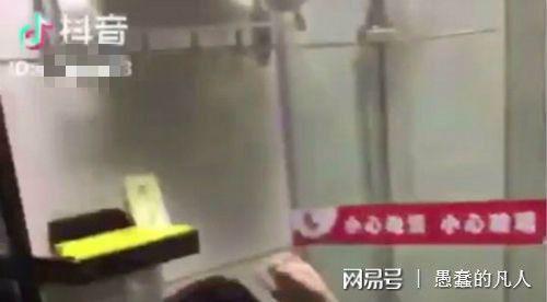 国产厕所定点系列视频,揭秘中国厕所革命背后的故事