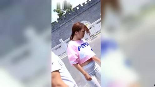 国产福利五毛视频,揭秘网络短视频背后的产业生态