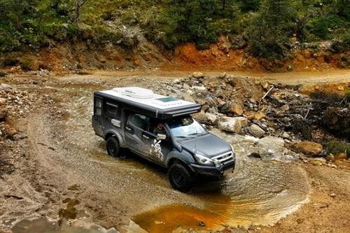 国产房车保养视频,视频揭秘日常维护技巧