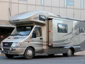 国产房车保养视频,视频揭秘日常维护技巧