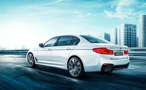 新国产5系的拆解视频,新国产5系拆解揭秘，核心技术一览无余