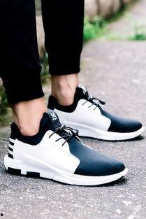 国产板鞋拆解图片高清视频,高清视频带你探秘制造工艺