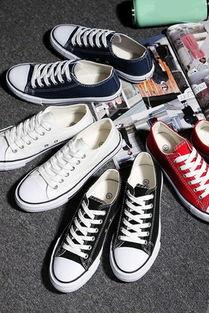 国产板鞋拆解图片高清视频,高清视频带你探秘制造工艺