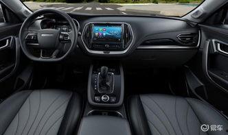 国产车开回家视频,见证民族汽车工业的崛起与辉煌