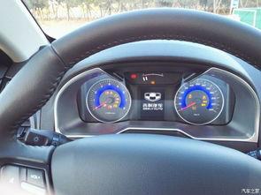 国产车开回家视频,见证民族汽车工业的崛起与辉煌