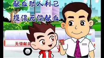 国产好人动画片大全视频,传承美德，描绘美好童年