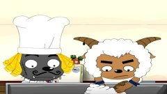 国产动漫煮饭视频播放网站,热门视频网站深度解析