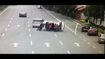 国产电车车祸视频真实图片,触目惊心的真实瞬间