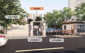 国产亚洲视频中文字幕不卡,畅享视听盛宴——国产亚洲视频字幕解析