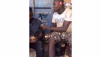 国产黑人视频在线观看,多元文化视角下的在线观影之旅