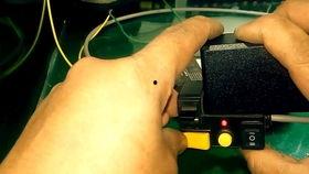 国产机车开箱视频播放,揭秘国产机车魅力与性能