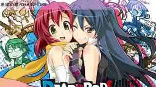 国产2d美少女动漫视频,国产2D美少女动漫视觉盛宴