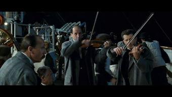 国产电影格斗片段视频,国产电影格斗片段精彩瞬间回顾