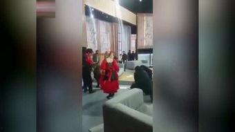 国产黑灯舞视频,国产光影下的神秘魅力探索