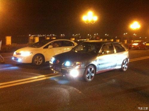 国产沙雕车视频,笑料百出，创意无限！