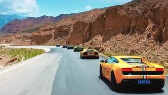 国产沙雕车视频,笑料百出，创意无限！