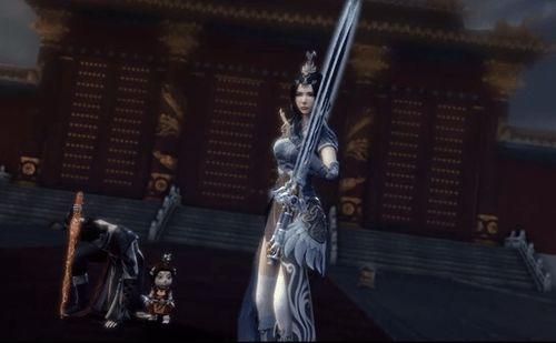 国产动漫战斗全屏视频,国产动漫巅峰对决