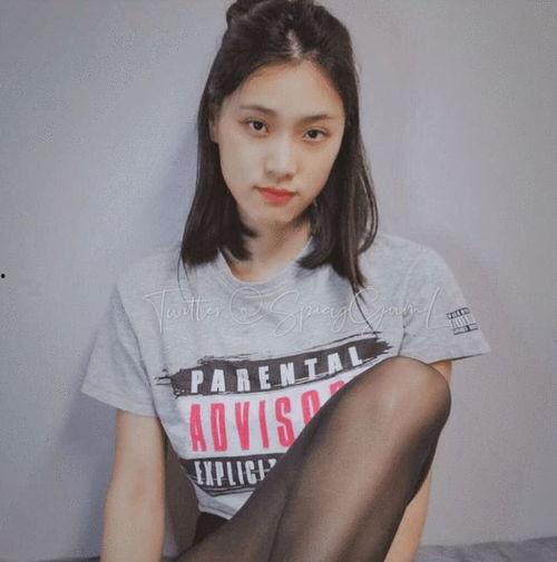 国产刘玥视频网站,热门内容与用户评价一览