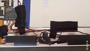 国产机12针尾插视频,创新连接，引领未来科技潮流