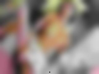 国产露脸对白视频种子,揭秘幕后制作与热门种子分享