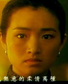 国产女演员故事视频,国产女演员的励志故事集锦