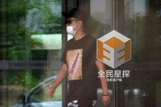 国产出轨摄影师视频