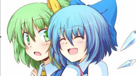 国产画师插画视频大全集,经典作品大盘点