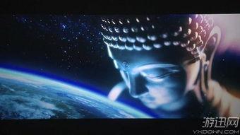 最尴尬国产特效视频,笑料百出尴尬瞬间大盘点