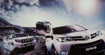 日本看见国产车视频,引发热议！