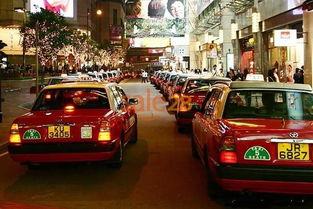 日本看见国产车视频,引发热议！