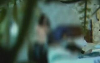 国产大量情侣激情视频,激情视频背后的真实情感