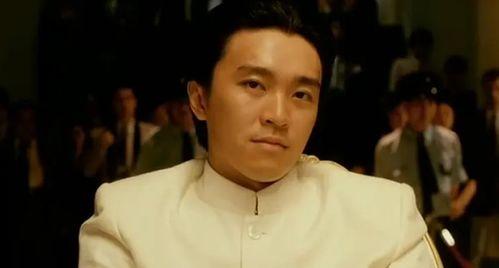 摄影最棒的国产片子视频,盘点国产摄影佳作中的视觉盛宴