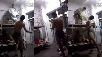 精品国产sm视频,探索禁忌边缘的激情与禁忌