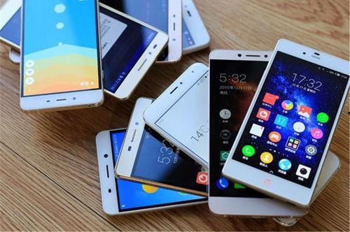 国产最新更新手机视频