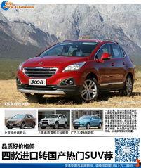 国产轻客车型评测视频,性能与舒适度全面解析