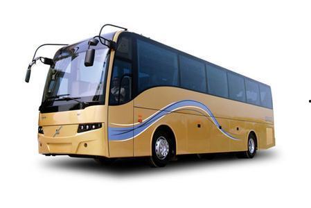 国产轻客车型评测视频,性能与舒适度全面解析