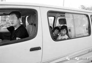 国产面包车教学视频下载,新手驾驶入门指南