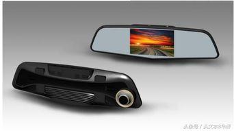 国产车行车视频,畅游都市的绿色力量