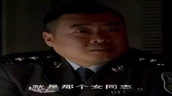 搞笑国产真人视频大全,盘点搞笑国产真人视频大全