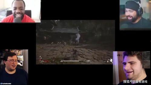 国产网友视频第一页,一窥中国网络文化风采