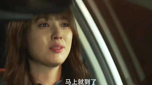 看一看国产亚洲视频,探索东方魅力，感受视听盛宴