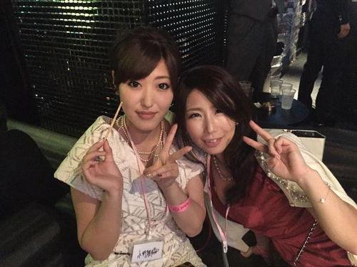 看一看国产亚洲视频,探索东方魅力，感受视听盛宴