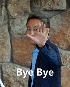 国产揄拍一视频极,揭秘国产电影幕后制作过程