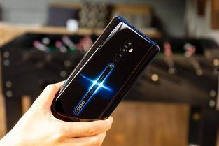 国产机拍的视频